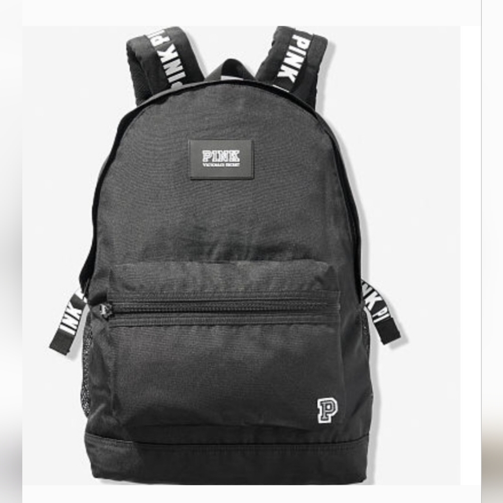 Victoria's Secret Pink Backpack